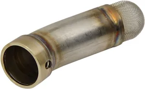 PRO CIRCUIT SPARK ARRESTOR SCREEN FOR PRO-CIRQUIT EXHAUST T-5 & T-6