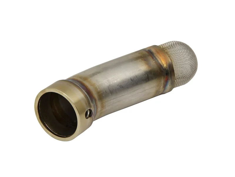 PRO CIRCUIT SPARK ARRESTOR SCREEN FOR PRO-CIRQUIT EXHAUST T-5 & T-6