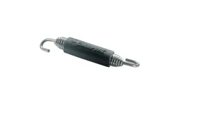 AKRAPOVIC SPRING STAINLESS STEEL