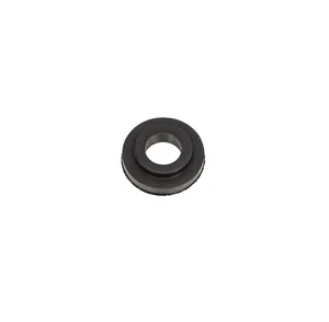 AKRAPOVIC RUBBER INSERT