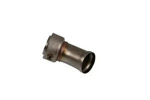 AKRAPOVIC NOISE DAMPER INSERT STAINLESS STEEL