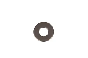 AKRAPOVIC WASHER STAINLESS STEEL
