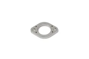 AKRAPOVIC EXHAUST FLANGE AL