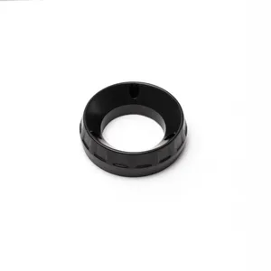 S&S GRAN NATIONAL END CAP