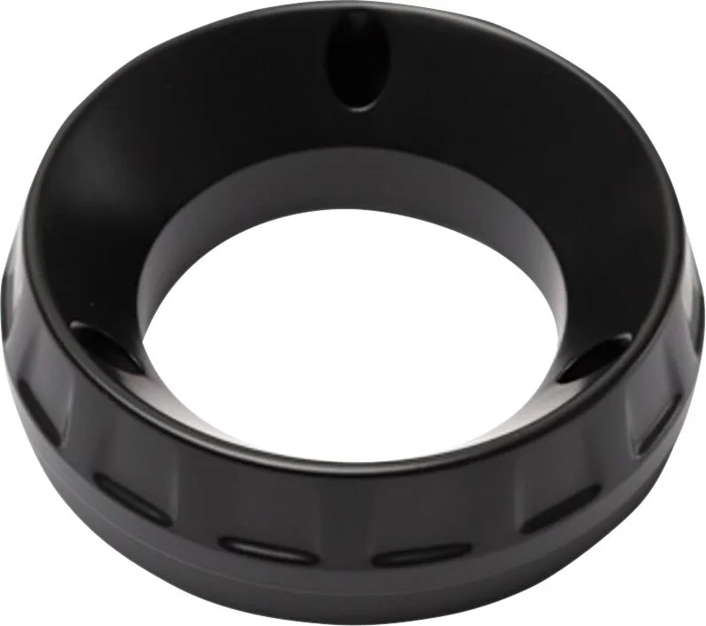 S&S GRAN NATIONAL END CAP