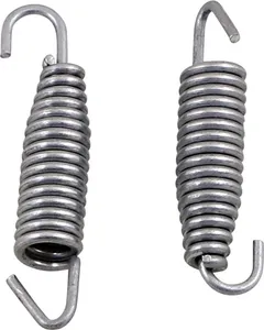 MOOSE OFFROAD HARD-PARTS MOOSE EXH SPRING 52MM