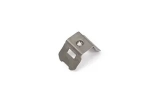 AKRAPOVIC MUFFLER BRACKET STAINLESS STEEL