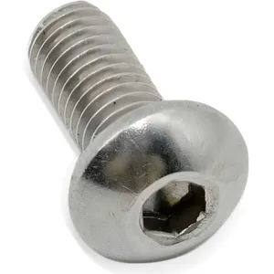 LEOVINCE BOLT KIT