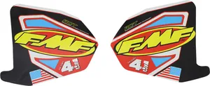 FMF FCTRY 4.1 MINI RPLMNT DCA
