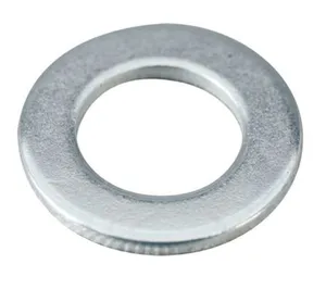 Vance & Hines WASHER 5/16 FLAT (A107HW)