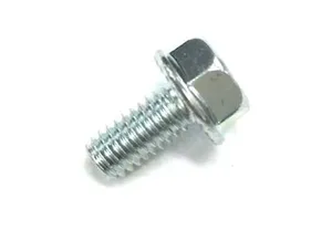 Vance & Hines FLANGE BOLT (A240HW)