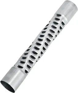 Vance & Hines BAFFLE QUIET REPLACEMENT - F/1