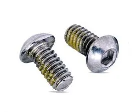 Vance & Hines SCREW REPL (A234HW)