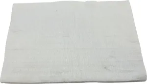 MOOSE OFFROAD HARD-PARTS MUFFLER PACKING 11X16X1