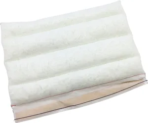 MOOSE OFFROAD HARD-PARTS PACKING PILLOW 13" 2T