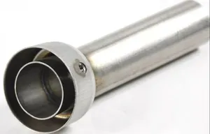 LEOVINCE DB KILLER 32B