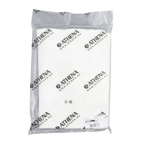 ATHENA MUFFLER REPACK KIT
