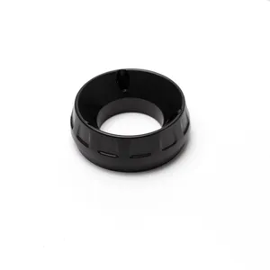 S&S END CAP GRAND NATIONAL