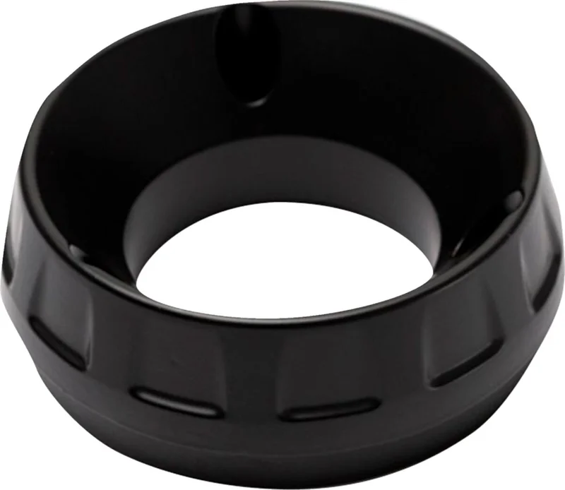 S&S END CAP GRAND NATIONAL