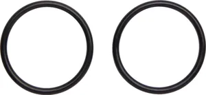 FMF O-RING EXH KX125/YZ85