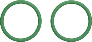 FMF O-RING EXH KX80/RM85