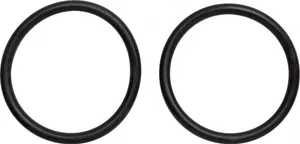 FMF O-RING EXH KX80/KX100