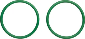 FMF O-RING EXH YZ125