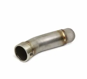 PRO CIRCUIT SPARK ARRESTOR SCREEN FOR PRO-CIRQUIT EXHAUST T-5, T-6 & Ti-6
