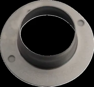 Khrome Werks REDUCTION CONE KIT