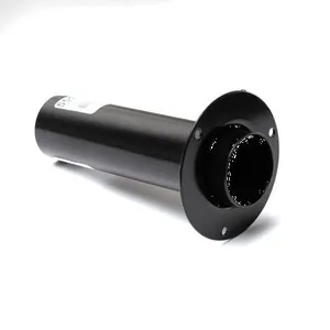 S&S INSERT BAFFLE 4.5