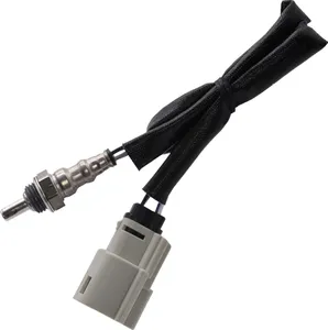 Drag Specialties SENSOR OXYGEN REPLACES OEM 327