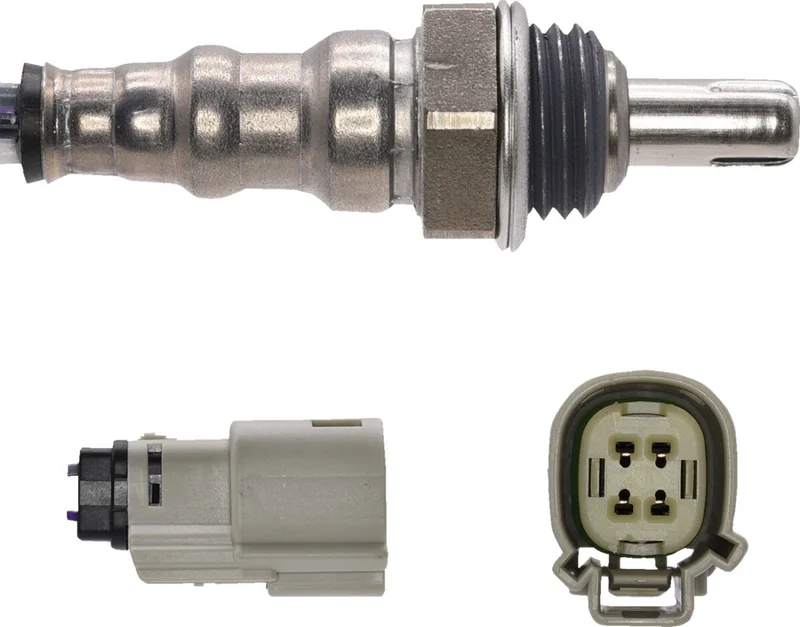 Drag Specialties SENSOR OXYGEN REPLACES OEM 327