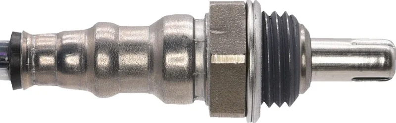 Drag Specialties SENSOR OXYGEN REPLACES OEM 327