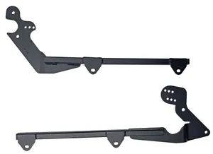 Bassani Xhaust REPLACEMENT BRACKET BKT-S31