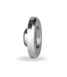 OXA BUSHING