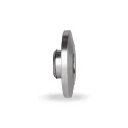 OXA BUSHING