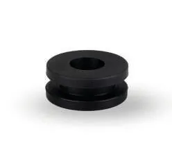 OXA RUBBER SILENBLOCK