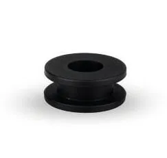 OXA RUBBER SILENBLOCK