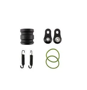 OXA RUBBER KIT ACCESSORY
