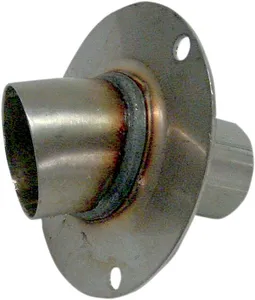 PRO CIRCUIT MODULAR QUIET TIP FOR 88,9MM (3,5") CANISTER