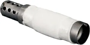 Vance & Hines BAFFLE QUIET - FITS MOST NON P