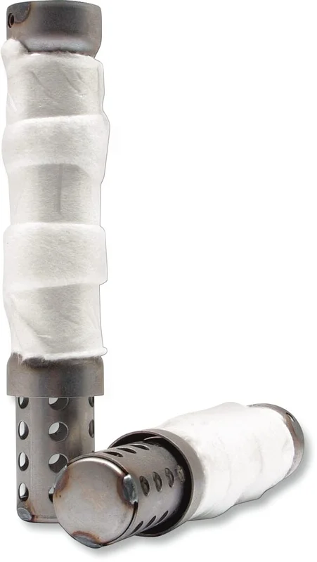 Vance & Hines BAFFLE QUIET - FITS MOST NON P