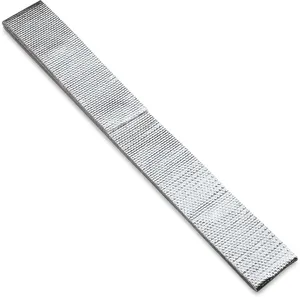 MOOSE OFFROAD HARD-PARTS HEAT SHIELD STRIP 1.5"X36"