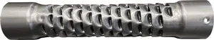 Cobra BAFFLE FOR 15 MUFFLER