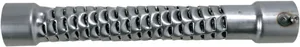 Cobra BAFFLE 1.75 X 14.5