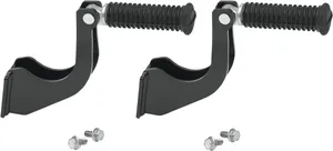 Cobra BRACKET FT PEG RLCTR SFT