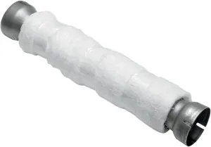 Vance & Hines BAFFLE QUIET OPTIONAL 1.5 - FI