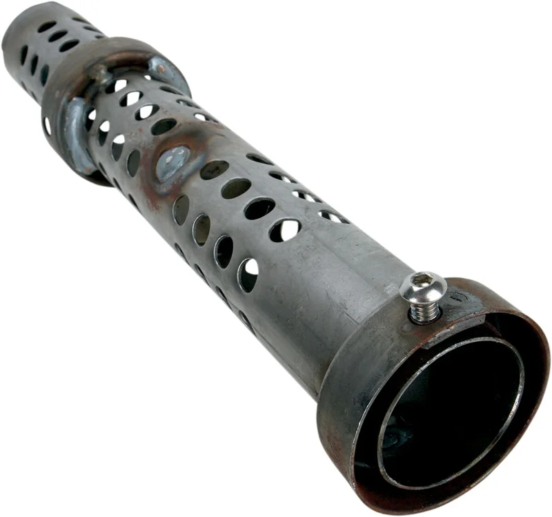 Cobra BAFFLE QUIET CORE C109R