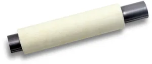 Cobra BAFFLE 1-3/4 6030