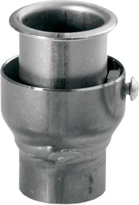Vance & Hines BAFFLE QUIET INSERT